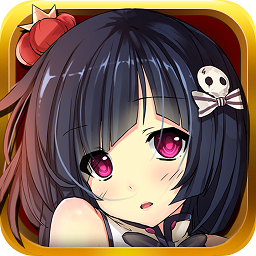 星纪元奇迹服官方版