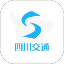 四川交通违章查询app