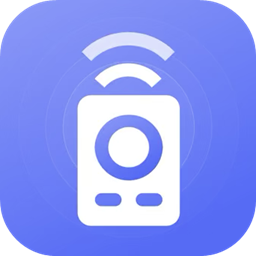 通用智能遥控器官方版