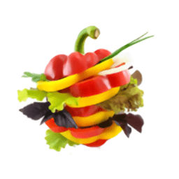 菜谱大全食谱美食最新版