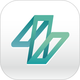 2022粤教翔云数字教材应用平台app