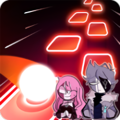 萨文特节拍瓷砖老版本