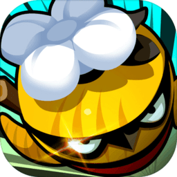 美味贪吃蛇最新版