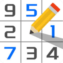 我数独贼6最新版