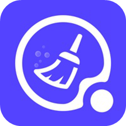 一键清理加速助手app