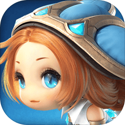 光明勇士通用服