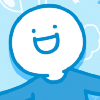 别碰小蓝的朋友手机游戏