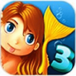 捕鱼爱打炮游戏