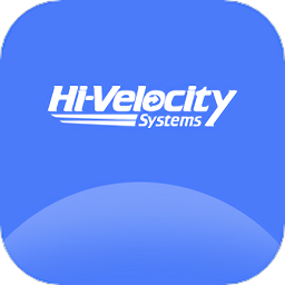 hv生态系统手机版