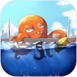 怪兽之王最新版