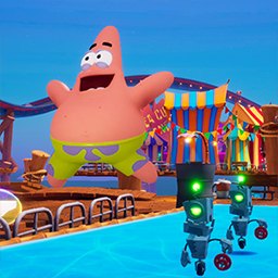 迷你先生冒险最新版