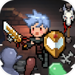 猎魔村物语吾爱破解版