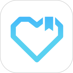 卡片日记官方版(oak diary)