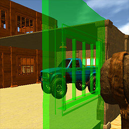 船长荒岛日记游戏