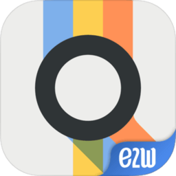 模拟地铁无限金币中文版