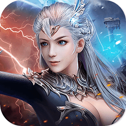 泰坦之王手游最新版