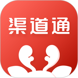 中南渠道通最新版本