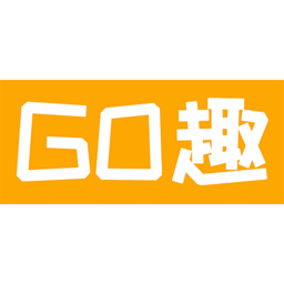 免费word文档软件官方版