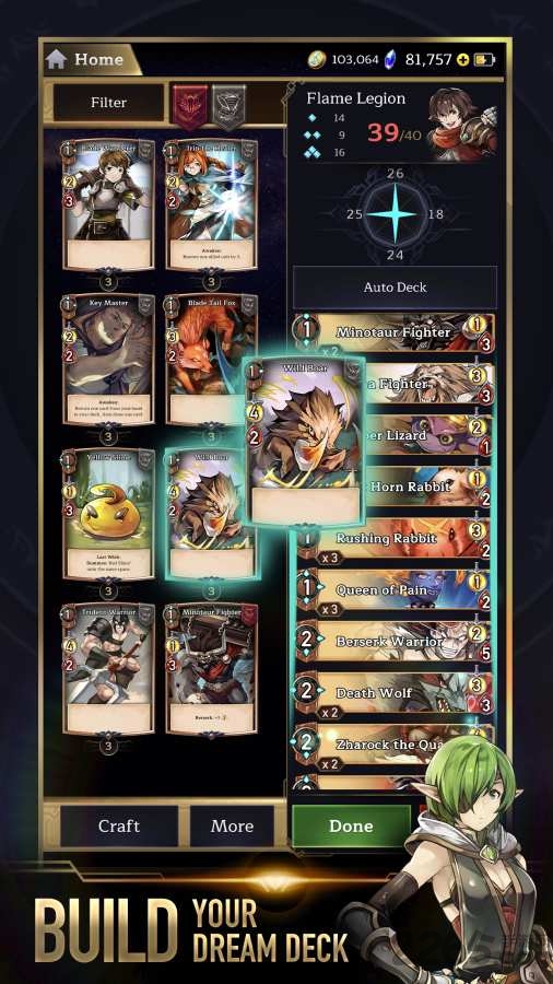 雅典策略ccg游戏下载