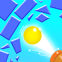 平衡破坏者小游戏