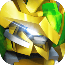 创世战机客户端