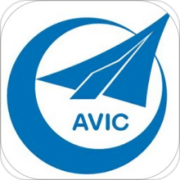 智慧物业平台app