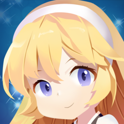 神弓少女最新版