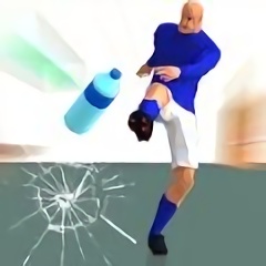 踢走一切最新版