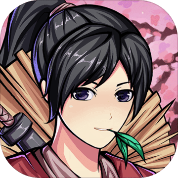 武侠问情录百度版(暂未上线)