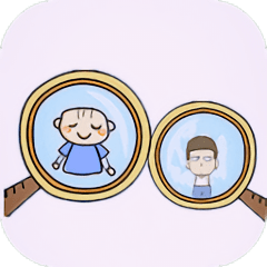 脑洞大侦探暴走动漫解谜游戏