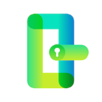 智能锁小宝app(esmartlock)