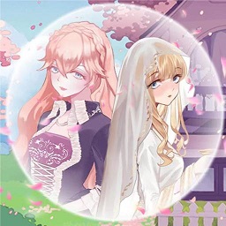 公主换装秀游戏