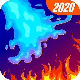 快来救火手机版