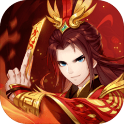 莽荒纪纪宁传说九游版