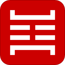 美术宝书画院app