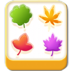 我要消方块游戏