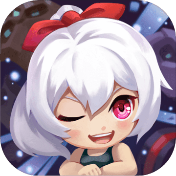 马斯克大冒险战略版