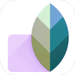 ps手机处理图片软件