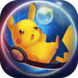 口袋日月手游公测版