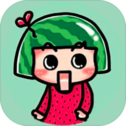 合成大作战游戏