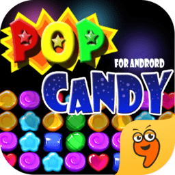 消灭星星2粉碎糖果官方正版