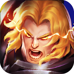 万界英雄红包版