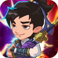 帮主驾到官方版