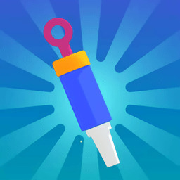 魔术笔刷官方版