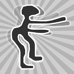 电摇大军守卫战游戏