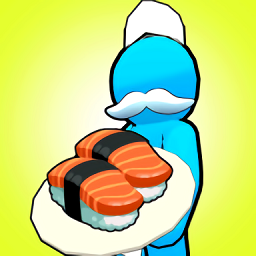 我的寿司吧手机版