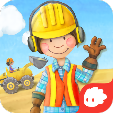 东东龙挖掘机免登录版