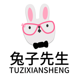 兔子先生编辑app