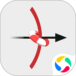 弓箭手大作战2战略版