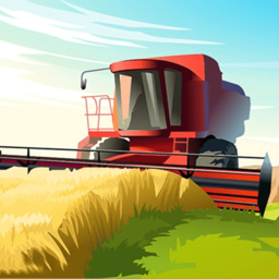 挖掘模拟建造2手机版